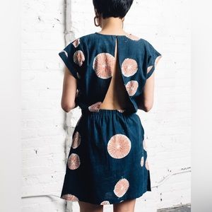 Seek Collective Nena Dress, size small, never worn